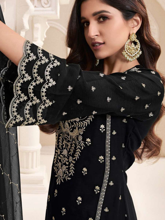 product-image/1997437/2.jpg