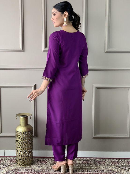 product-image/1997439/3.jpg