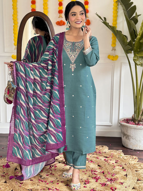 product-image/1997441/1.jpg