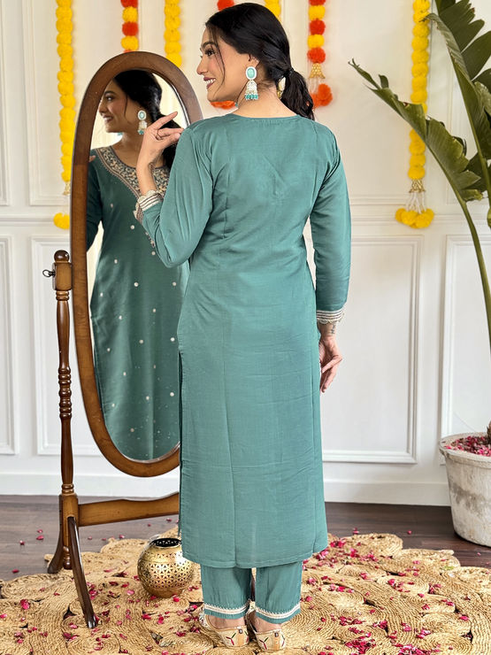 product-image/1997441/3.jpg