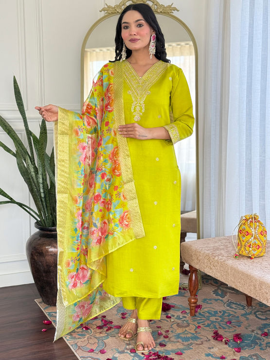 product-image/1997442/1.jpg