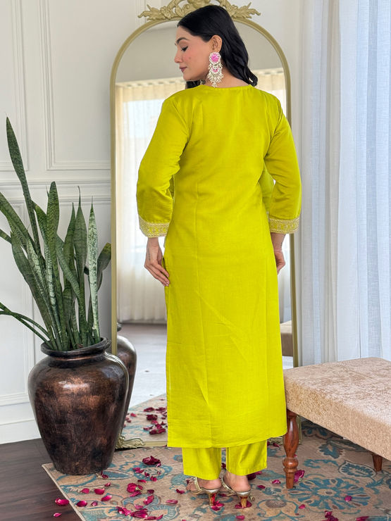 product-image/1997442/3.jpg