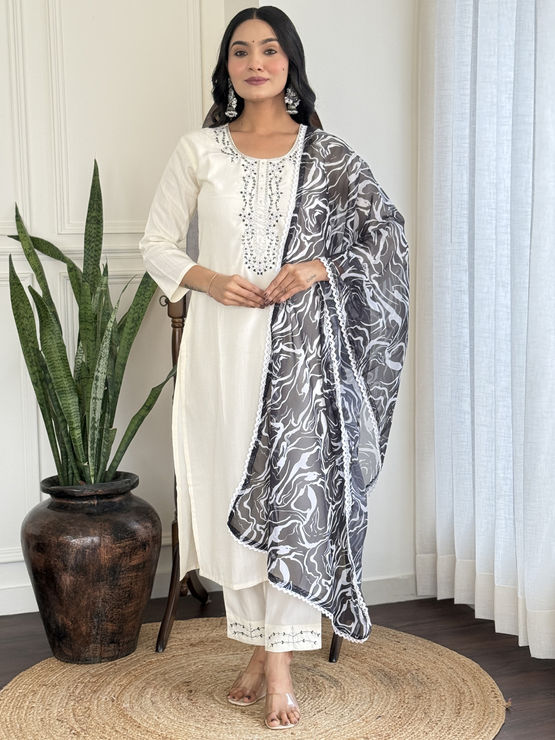 product-image/1997443/1.jpg