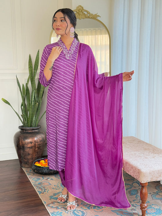 product-image/1997446/2.jpg