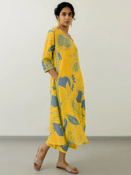 product-image/1997449/2.jpg