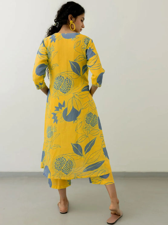 product-image/1997449/3.jpg