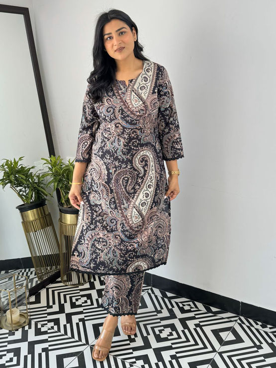 product-image/1997452/2.jpg