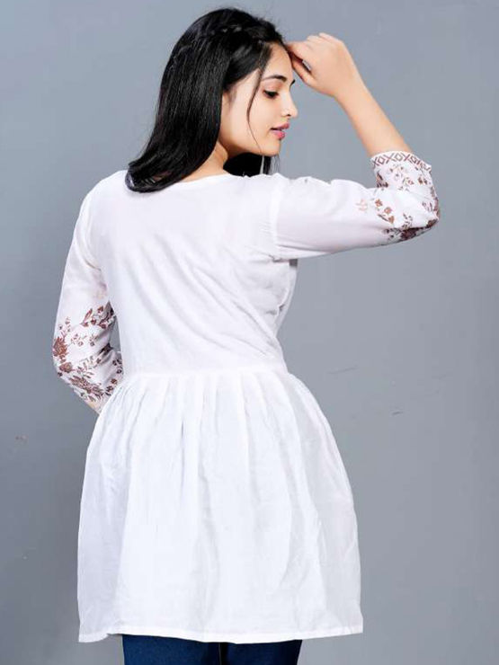 product-image/1997462/2.jpg