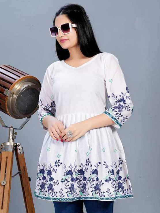 product-image/1997463/2.jpg