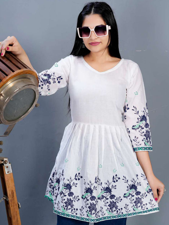 product-image/1997463/3.jpg