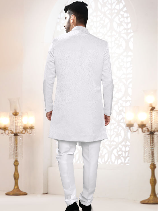 product-image/1997465/2.jpg