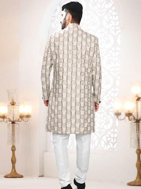 product-image/1997466/2.jpg