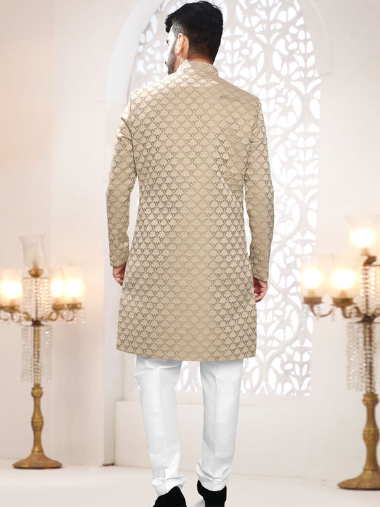 product-image/1997468/2.jpg