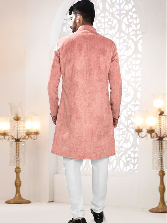 product-image/1997470/2.jpg