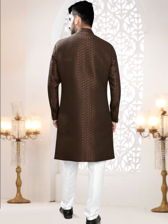 product-image/1997471/2.jpg