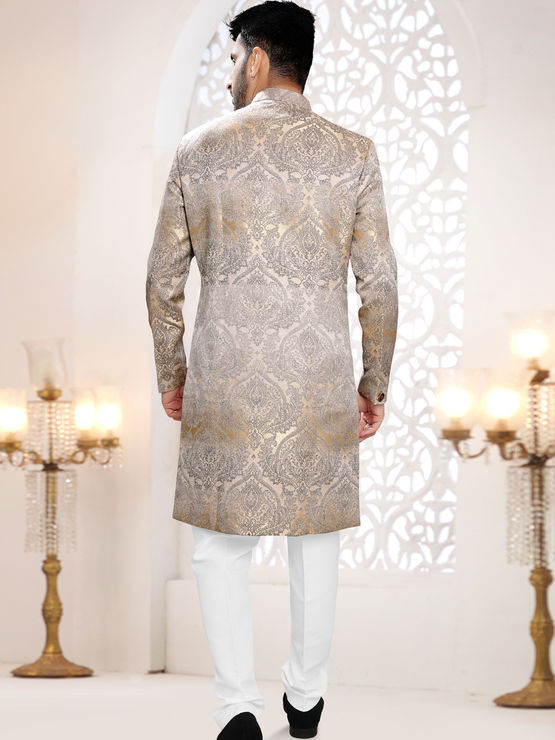 product-image/1997475/2.jpg