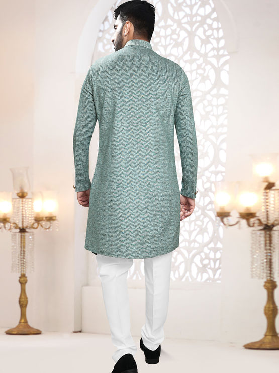 product-image/1997476/2.jpg