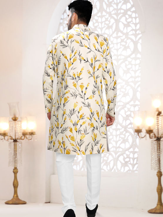 product-image/1997478/2.jpg