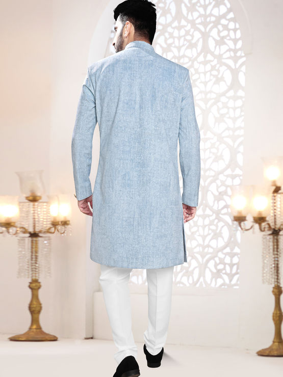 product-image/1997479/2.jpg