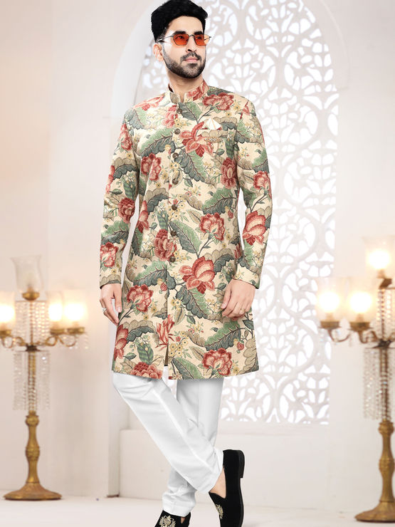 product-image/1997480/1.jpg