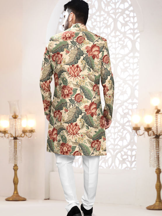 product-image/1997480/2.jpg