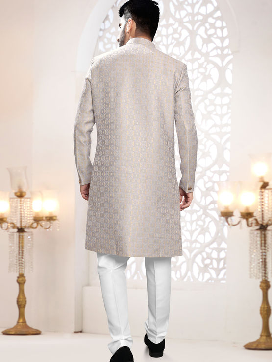 product-image/1997483/2.jpg
