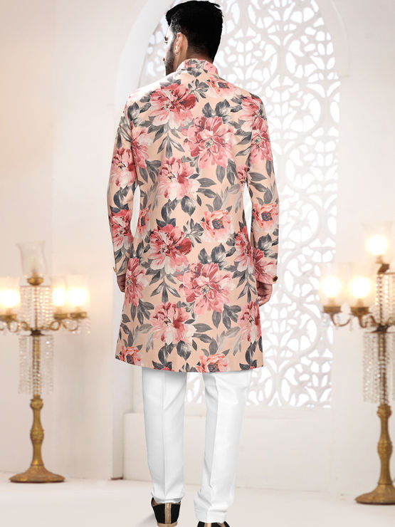 product-image/1997489/2.jpg