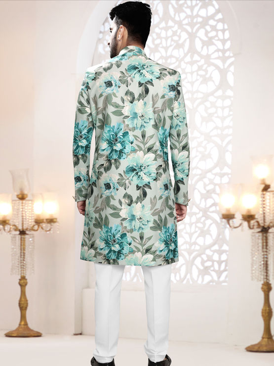 product-image/1997490/2.jpg