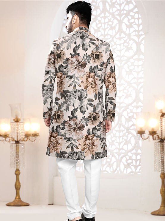 product-image/1997491/2.jpg