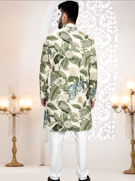 product-image/1997492/2.jpg