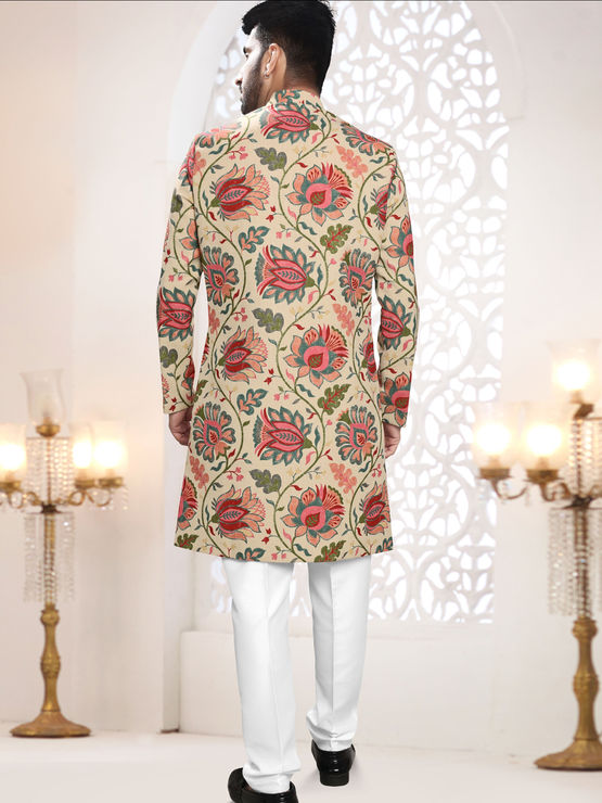 product-image/1997493/2.jpg