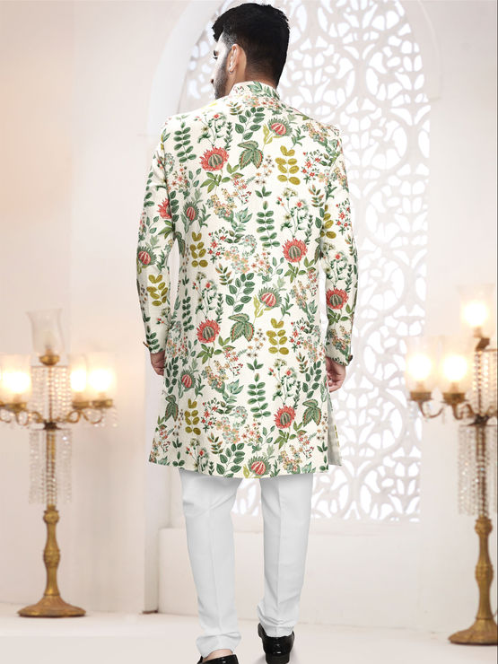 product-image/1997494/2.jpg