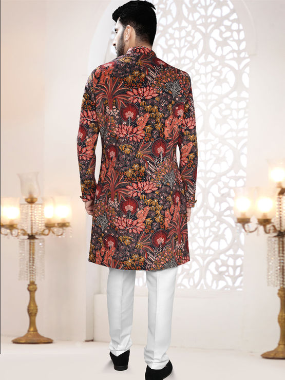 product-image/1997495/2.jpg