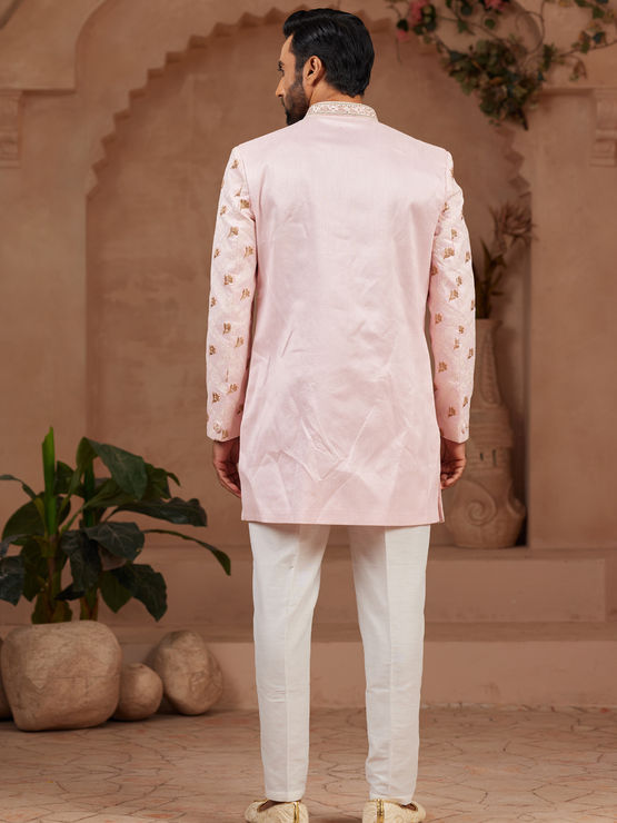 product-image/1997501/2.jpg