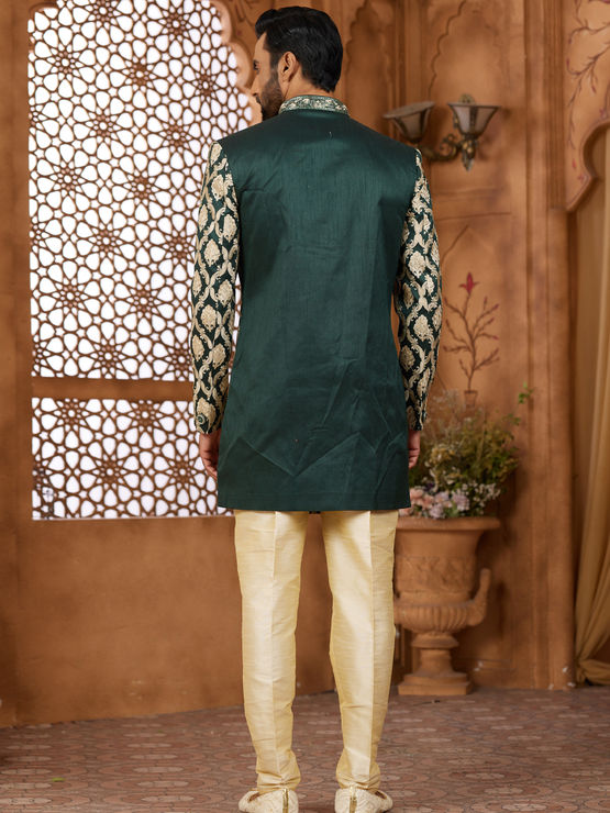 product-image/1997502/2.jpg