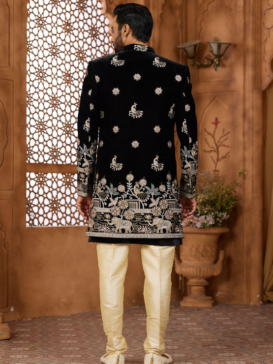 product-image/1997503/2.jpg
