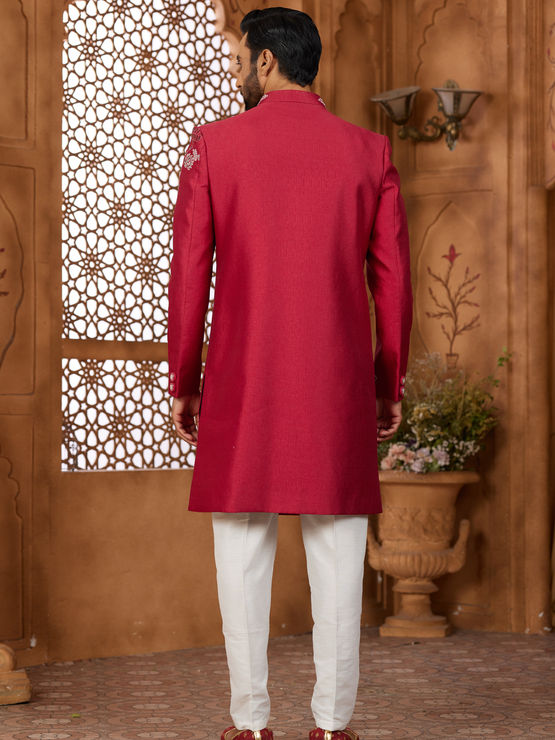 product-image/1997504/2.jpg