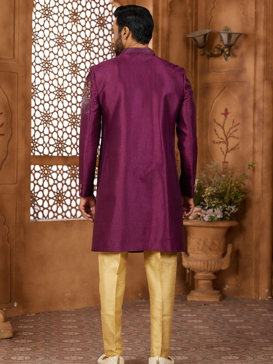 product-image/1997507/2.jpg