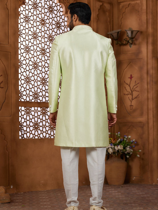 product-image/1997509/2.jpg