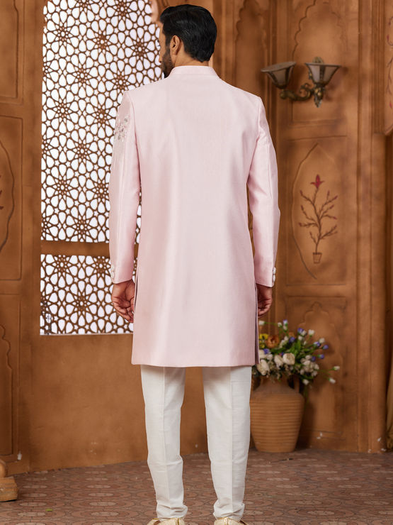 product-image/1997512/2.jpg