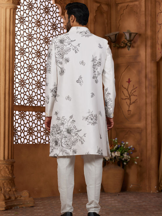 product-image/1997513/2.jpg