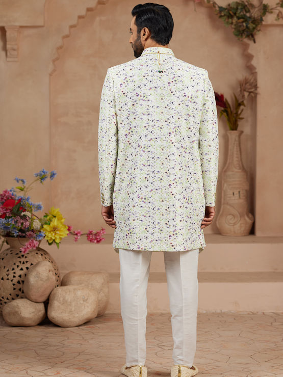 product-image/1997517/2.jpg