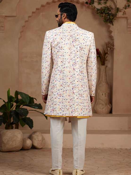 product-image/1997518/2.jpg
