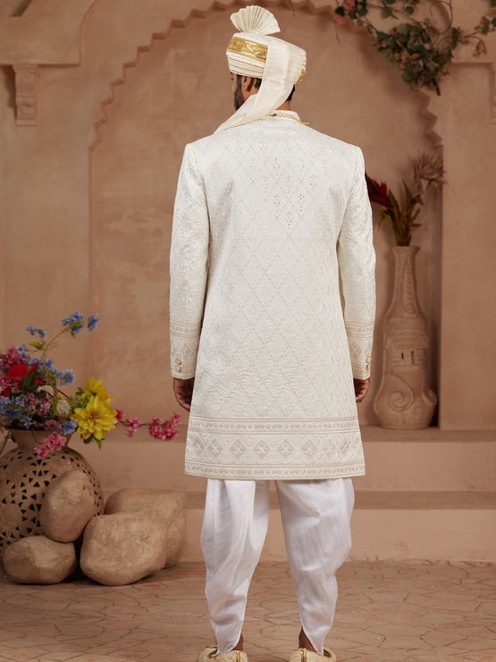 product-image/1997524/2.jpg