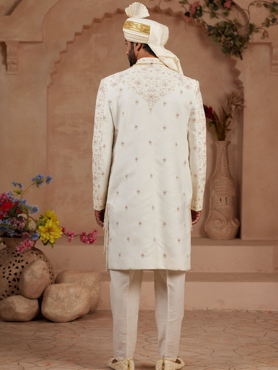 product-image/1997525/2.jpg