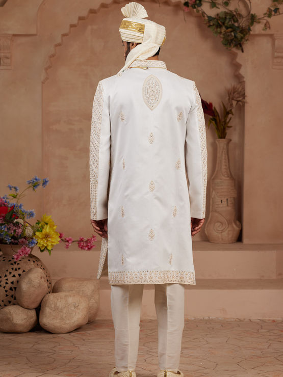 product-image/1997526/2.jpg