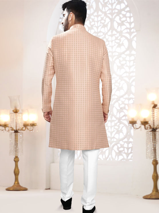 product-image/1997531/2.jpg