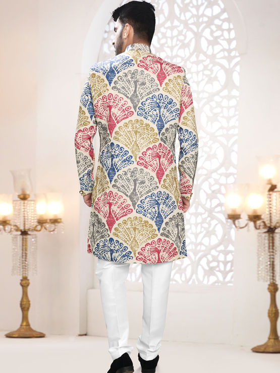 product-image/1997534/2.jpg