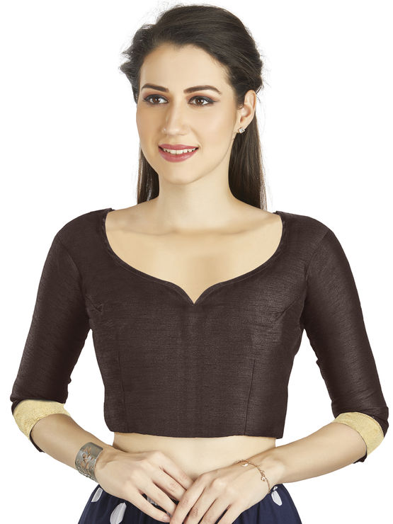 product-image/1997535/1.jpg