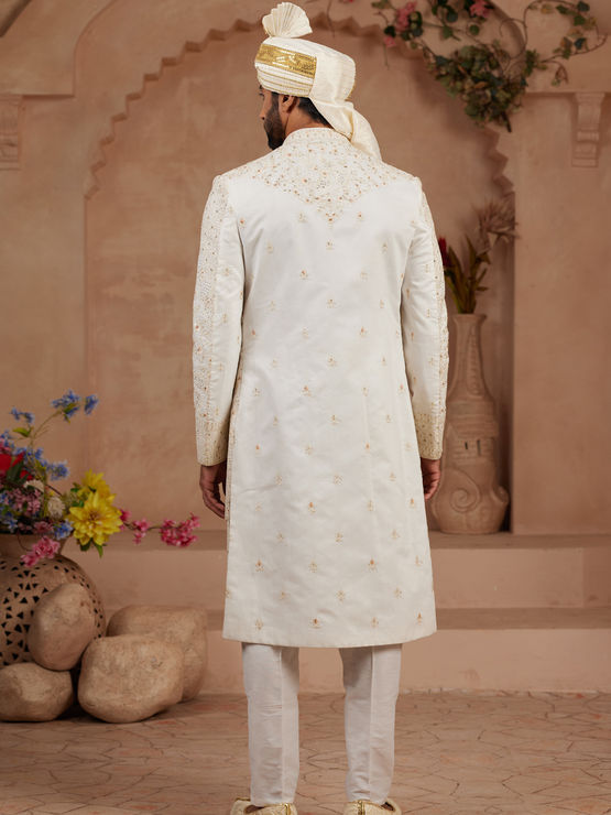 product-image/1997536/2.jpg